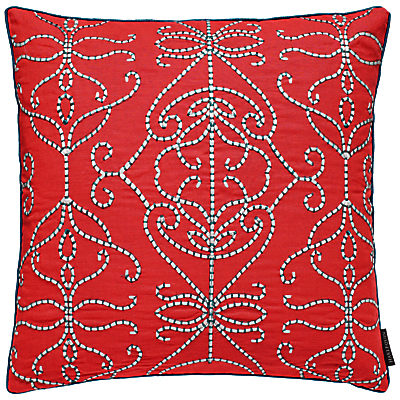 Harlequin Papilio Cushion Harlequin Papilio Cushion